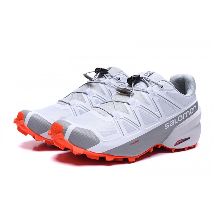 SALOMON SALOMON SPEEDCROSS 5 GTX