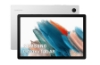 تصویر  تبلت سامسونگ A8 X200 Wifi | حافظه 64 رم 4 گیگابایت ا Samsung Galaxy Tab A8 SM-X200 Tablet – WiFi 64GB 4GB 10.5inch Silver