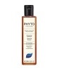 تصویر  شامپو حجم دهنده فیتو مدل Phyto Volume Volumising Shampoo 250 Ml