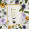 تصویر  کرم مو روز تغذیه کننده فیتو مدل Phyto9 حجم 50 میل Phyto 9 Daily Nourishing Cream (50ml)