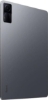 تصویر  تبلت شیائومی Redmi Pad | حافظه 128 رم 6 گیگابایت ا  رنگ خاکستری Redmi Pad 10.61 Inch Graphite Grey 6GB RAM 128GB Wifi - Global Version 