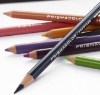 تصویر  مداد رنگی 150 رنگ پریسماکالر مدل Prismacolor Premier Soft Core Color