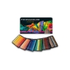 تصویر  مداد رنگی 150 رنگ پریسماکالر مدل Prismacolor Premier Soft Core Color