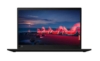 تصویر  لپ تاپ استوک لنوو |Lenovo ThinkPad X1 Carbon Renewed intel Core i5-7th Generation CPU | 8GB RAM | 256GB SSD | 14.1 inch Display