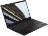 تصویر  لپ تاپ استوک لنوو |Lenovo ThinkPad X1 Carbon Renewed intel Core i5-7th Generation CPU | 8GB RAM | 256GB SSD | 14.1 inch Display