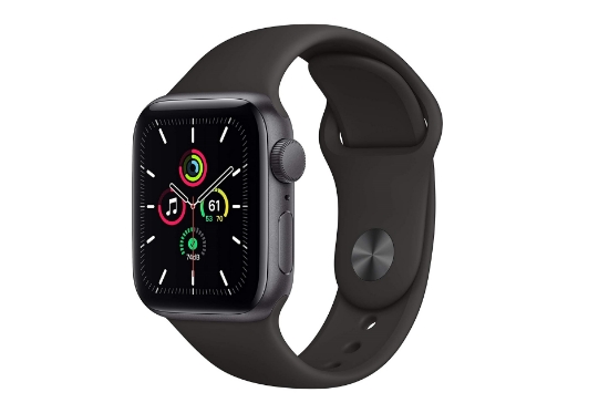 Apple watch 2025 40mm gps