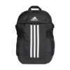 تصویر  کوله پشتی آدیداس adidas unisex Power Backpack (اصل)