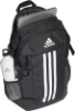 تصویر  کوله پشتی آدیداس adidas unisex Power Backpack (اصل)