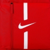 تصویر  کوله پشتی نایک Nike Unisex-Youth Academy Team Backpack (اصل)