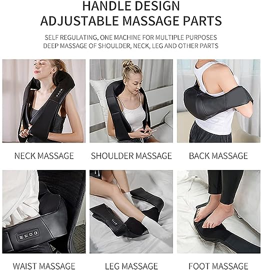 https://allinz.ir/images/thumbs/1127564_-huiying-huiying-shiatsu-back-neck-shoulder-massager-heated-massager-for-neck-backshoulderfoot-and-l.jpeg