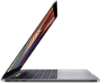 تصویر  لپ تاپ اپل مک بوک پرو Core i5, 8GB RAM, 256GB SSD مدل Apple Macbook Pro 14,1 2017 A1708 13 inch , intel core i5-2.3GHz, 8GB RAM, 256GB SSD , ENG KB, Space Gray