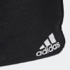 تصویر  کوله پشتی آدیداس adidas Daily Ii Backpack (اصل)