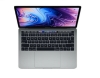تصویر  لپ تاپ اپل مک بوک پرو 2018 Core i5, 8GB RAM, 256GB SSD مدل Apple MacBook Pro A1989 (2018) 2.3GHz, Intel Core i5, 8GB RAM, 256GB SSD ENG KB-Space Grey