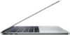 تصویر  لپ تاپ اپل مک بوک پرو 2018 Core i5, 8GB RAM, 256GB SSD مدل Apple MacBook Pro A1989 (2018) 2.3GHz, Intel Core i5, 8GB RAM, 256GB SSD ENG KB-Space Grey