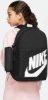 تصویر  کوله پشتی نایک Nike Y Elemental Backpack DR6084-010 (اصل) به همراه