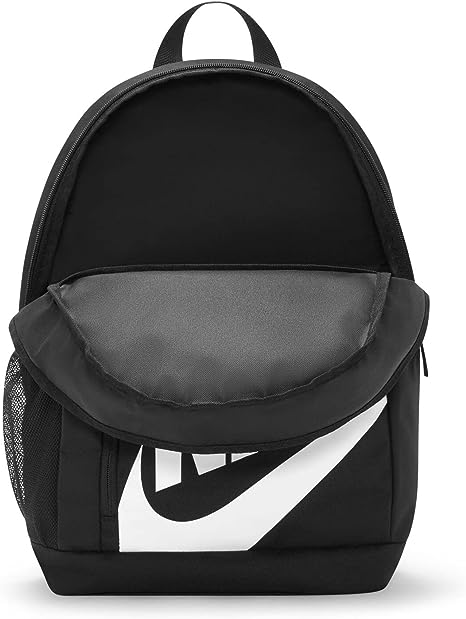 Nike y elemental on sale backpack