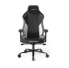 تصویر  صندلی گیمینگ دی ایکس ریسر DXRacer Craft Pro Stripes Series | DXRacer Craft Pro Stripes1 Gaming Chair