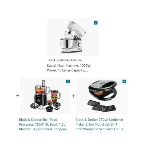 https://allinz.ir/images/thumbs/1127734_-black-decker-black-decker-kitchen-stand-mixer-machine-1000w-power-4l-large-capacity-black-decker-5i_550.jpeg