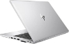 تصویر  لپ تاپ HP EliteBook 830 G6 استوک در حد نو | HP EliteBook 830 G6 Renewed Business Laptop | intel Core i7-8th | 16GB RAM | 512GB(SSD)