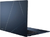 تصویر  لپ تاپ ایسوس Zenbook پردازنده i5 1240P رم 8 حافظه 512 | ASUS Newest Zenbook 14" 2.8K Core i5-1240P Processor (8GB RAM | 512GB PCIe SSD)
