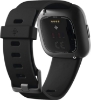 تصویر  ساعت هوشمند فیت بیت مدل Fitbit smart watch Versa 2
