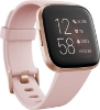 تصویر  ساعت هوشمند فیت بیت مدل Fitbit smart watch Versa 2