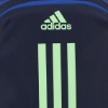 تصویر  کوله پشتی آدیداس Adidas