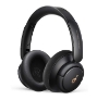 تصویر  هدفون بی سیم انکر Life Q30 ا Anker Soundcore Life Q30 Bluetooth Headphones, Hybrid Active Noise Cancelling