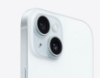 تصویر  گوشی آیفون 15 اپل حافظه 128گیگابایت  iPhone 15  6.1-inch display 