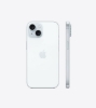 تصویر  گوشی آیفون 15 پلاس plus  اپل حافظه 256 گیگابایت  iPhone 15 Plus 6.7-inch display 