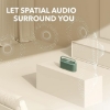 تصویر  اسپیکر برند انکر مدل Soundcore Motion X600 Portable Bluetooth Speaker