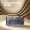 تصویر  اسپیکر برند انکر مدل Soundcore Motion X600 Portable Bluetooth Speaker