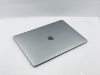 تصویر  لپ تاپ استوک اپل 15 اینچ مک بوک پرو 2017 مدل Apple MacBook Pro A1707 Intel Core i7, 2.9 Ghz ,15-Inch, 512GB SSD, 16GB Ram, 4GB VGA