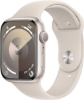 تصویر  ساعت هوشمند اپل سری 9 سایز 41 میل Apple Watch Series 9 [GPS 41mm] Smartwatch