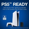 تصویر  هارد اکسترنال پلی استیشن Seagate مدل | Seagate Game Drive for PS4 and PS5, 2TB, Portable External Hard Drive