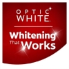 تصویر  خمیر دندان کلگیت (بسته 2 تایی) مدل Colgate optic white renewal toothpasteolgate Optic White Renewal Teeth Whitening Toothpaste with Fluoride