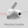تصویر  هدفون بی سیم بیتس مدل Fit Pro - ا Beats Fit Pro – True Wireless Noise Cancelling Earbuds