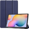 تصویر  بک کاور سامسونگ  galaxy tab s7 fe مدل | Wuzixi Case for Samsung Galaxy Tab S7 FE Tablet Case