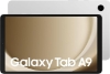 تصویر   تبلت سامسونگ A9 X110 Wifi | حافظه 64 رم 4 گیگابایت ا Samsung Galaxy Tab A9 WiFi Android Tablet 64GB