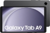 تصویر   تبلت سامسونگ A9 X110 Wifi | حافظه 64 رم 4 گیگابایت ا Samsung Galaxy Tab A9 WiFi Android Tablet 64GB