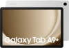 تصویر  تبلت سامسونگ A9+ X210 Wifi | حافظه 64 رم 4 گیگابایت ا Samsung Galaxy Tab A9+ WiFi Android Tablet 64GB