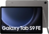 تصویر   تبلت سامسونگ S9 FE  X510 Wifi | حافظه 128 رم 6 گیگابایت ا  Samsung Galaxy Tab S9 FE WiFi Android Tablet S Pen Included