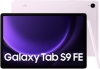 تصویر   تبلت سامسونگ S9 FE X510 Wifi | حافظه 256 رم 8 گیگابایت ا Samsung Galaxy Tab S9 FE WiFi Android Tablet 256GB, S Pen Included