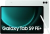 تصویر   تبلت سامسونگ S9 FE+ X610 Wifi | حافظه 128 رم 8 گیگابایت ا  Samsung Galaxy Tab S9 FE+ WiFi Android Tablet 128GB, S Pen Included