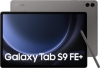 تصویر   تبلت سامسونگ S9 FE+ X610 Wifi | حافظه 256 رم 12 گیگابایت ا  Samsung Galaxy Tab S9 FE+ WiFi Android Tablet 256GB, S Pen Included