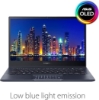 تصویر  لپتاپ ایسوس مدل B5302CEA رم 16 حافظه 512 گیگابایت   ASUS ExpertBook B5 Thin & Light Business Laptop, 13.3” FHD OLED, Intel Core i5-1135G7, 512GB SSD, 16GB RAM, All-Day Battery, Enterprise-Grade Video Conference, NumberPad, Win 10 Pro, B5302CEA-XH55