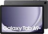 تصویر  تبلت سامسونگ A9+ X216 5G | حافظه 64 رم 4 گیگابایت ا Samsung Galaxy Tab A9+ 5G Android Tablet, Amazon Exclusive 2-year Samsung Care+, 64GB, (UAE Version)