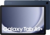 تصویر  تبلت سامسونگ A9+ X216 5G | حافظه 64 رم 4 گیگابایت ا Samsung Galaxy Tab A9+ 5G Android Tablet, Amazon Exclusive 2-year Samsung Care+, 64GB, (UAE Version)