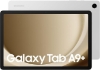 تصویر  تبلت سامسونگ A9+ X216 5G | حافظه 64 رم 4 گیگابایت ا Samsung Galaxy Tab A9+ 5G Android Tablet, Amazon Exclusive 2-year Samsung Care+, 64GB, (UAE Version)