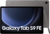 تصویر   تبلت سامسونگ S9 FE X516B  5G | حافظه 128 رم 6 گیگابایت ا  Samsung Galaxy Tab S9 FE 5G Android Tablet, Amazon Exclusive 2-year Samsung Care+, 128GB, S Pen Included, (UAE Version)